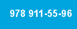 978 911-55-96